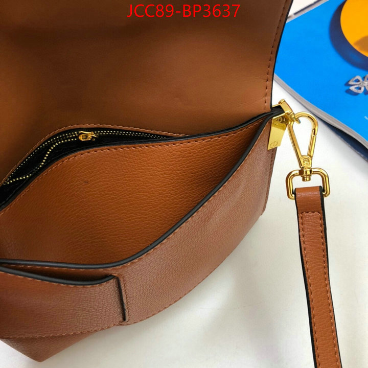 Prada Bags(4A)-Diagonal-,1:1 replica ,ID: BP3637,$: 89USD