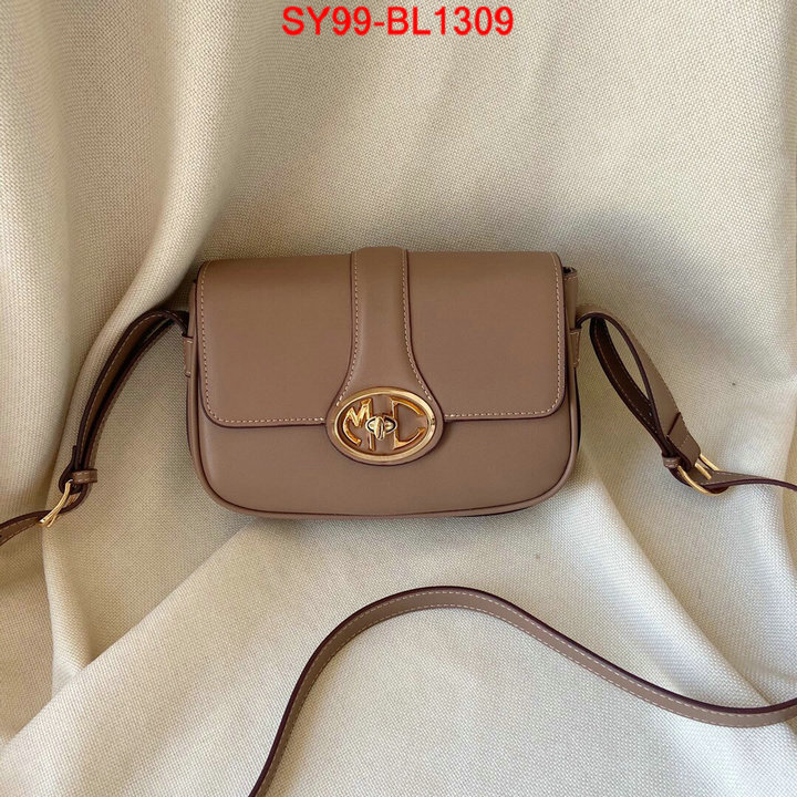 Michael Kors Bags(TOP)-Diagonal-,can i buy replica ,ID: BL1309,$: 99USD