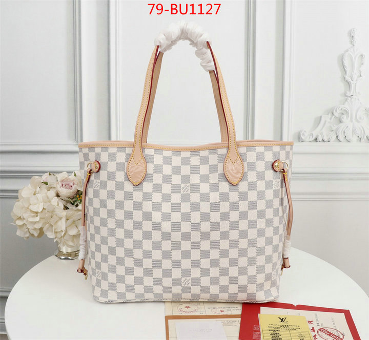 Black Friday-4A Bags,ID: BU1127,