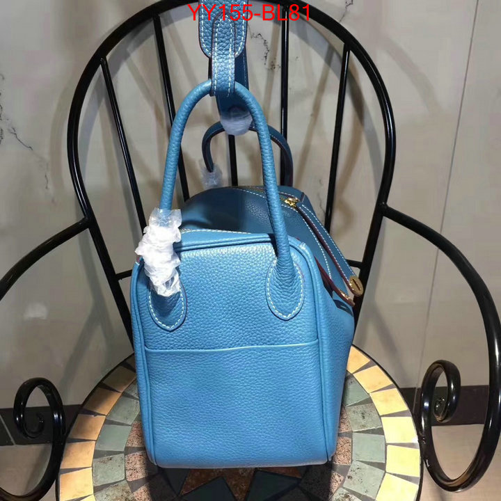 Hermes Bags(TOP)-Lindy-,what ,ID: BL81,$:155USD