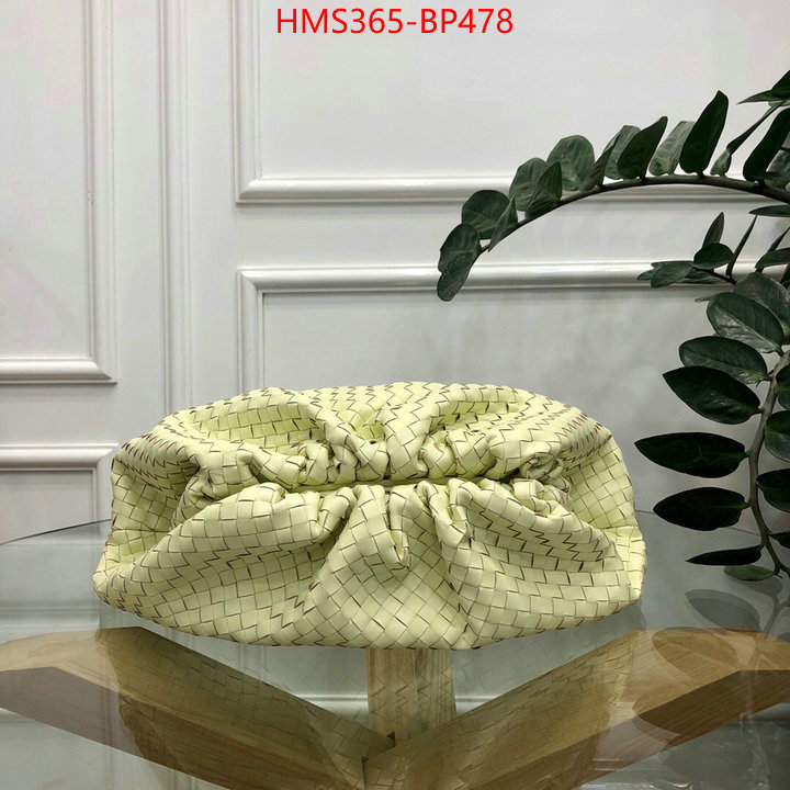 BV Bags(TOP)-Pouch Series-,luxury fashion replica designers ,ID: BP478,$:365USD