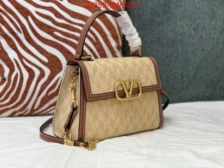 Valentino Bags (TOP)-Diagonal-,is it ok to buy replica ,ID: BW5051,$: 259USD