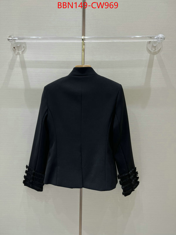 Clothing-Dior,online from china designer , ID: CW969,$: 149USD