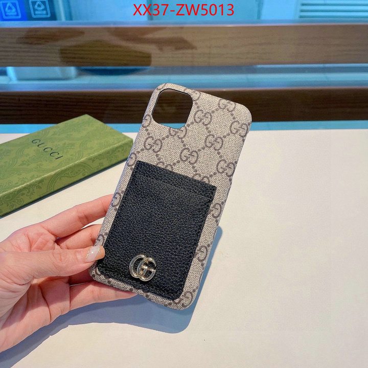 Phone case-Gucci,copy aaaaa , ID: ZW5013,$: 37USD