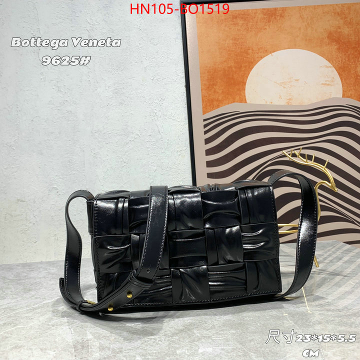 BV Bags(4A)-Cassette Series,perfect quality designer replica ,ID: BO1519,$: 105USD