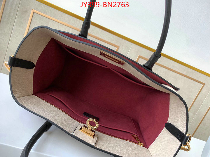 LV Bags(TOP)-Handbag Collection-,ID: BN2763,$: 399USD