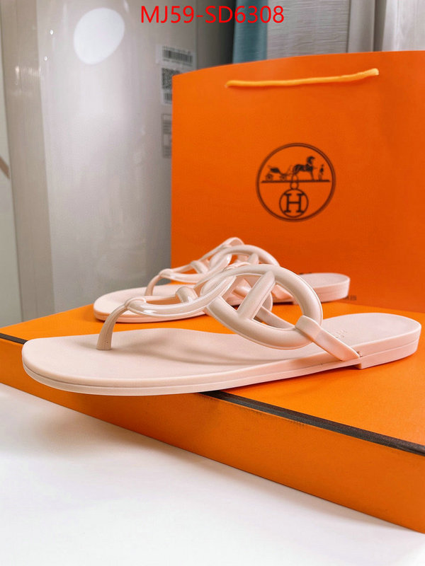 Women Shoes-Hermes,shop the best high quality , ID: SD6308,$: 59USD