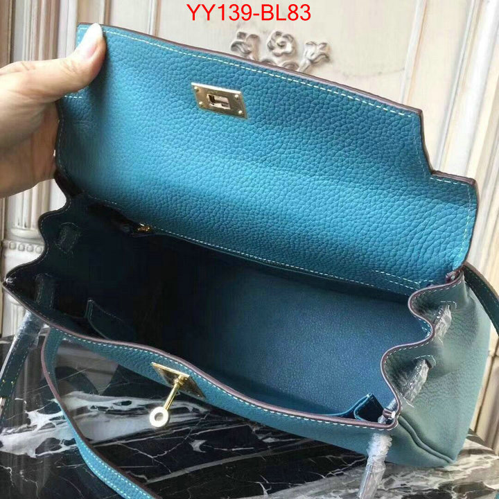 Hermes Bags(TOP)-Kelly-,wholesale sale ,ID: BL83,$:139USD