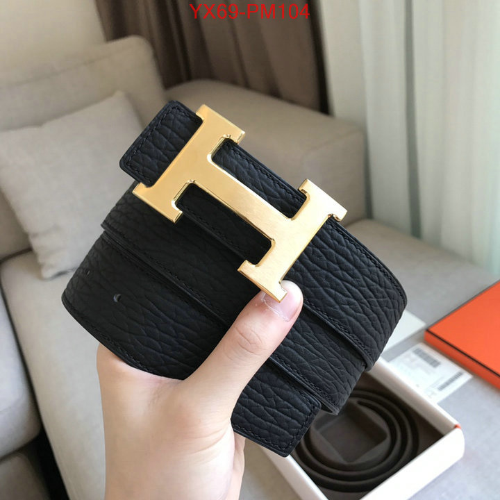 Belts-Hermes,aaaaa+ class replica , ID: PM104,$:69USD