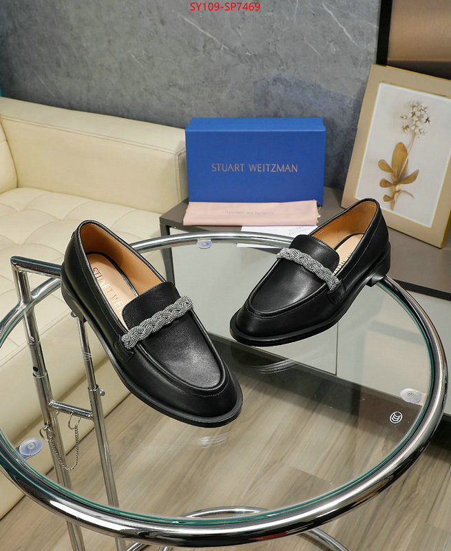 Women Shoes-Stuart Weirzman,best luxury replica , ID: SP7469,$: 109USD