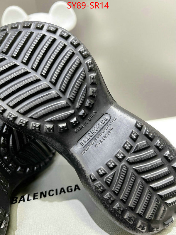 Women Shoes-Balenciaga,shop now , ID: SR14,$: 89USD