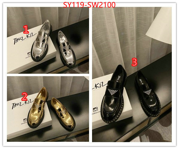 Women Shoes-Prada,sellers online , ID: SW2100,$: 119USD