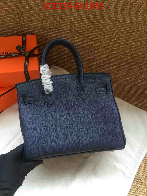 Hermes Bags(TOP)-Birkin-,cheap online best designer ,ID: BK1945,$:239USD