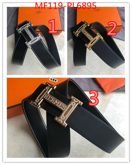 Belts-Hermes,designer 1:1 replica , ID: PL6895,$: 119USD