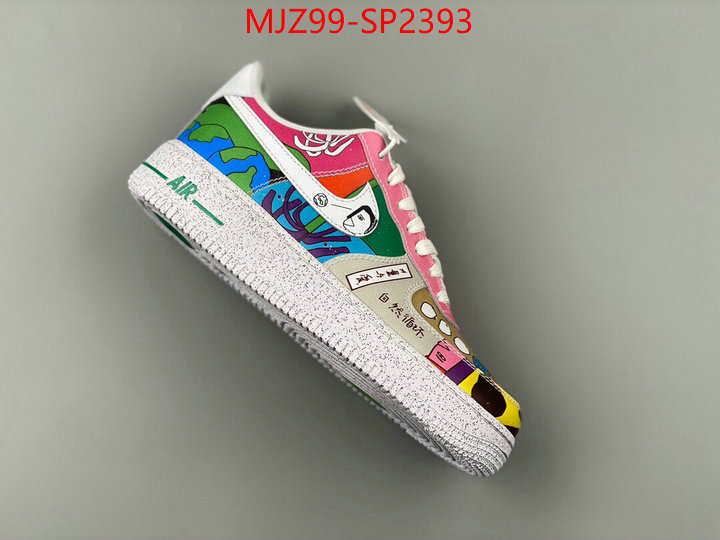 Women Shoes-NIKE,2023 perfect replica designer , ID: SP2393,$: 99USD