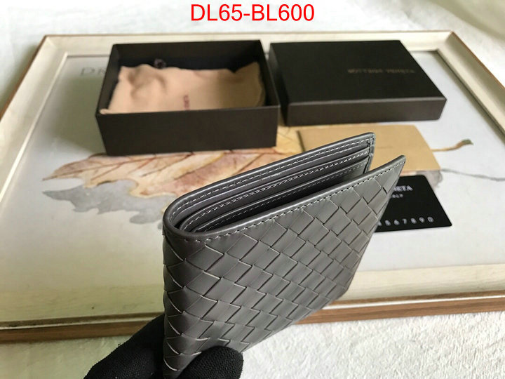 BV Bags(TOP)-Wallet,where can you buy a replica ,ID: BL600,$:65USD