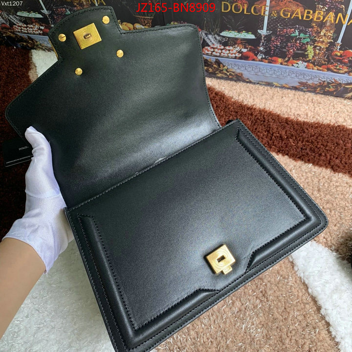 DG Bags(4A)-Handbag,supplier in china ,ID: BN8909,$: 165USD