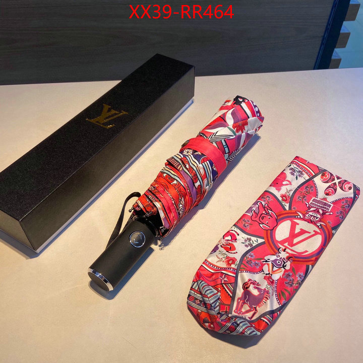 Umbrella-LV,sale , ID: RR464,$: 39USD