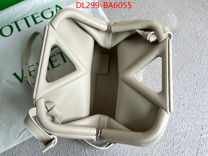 BV Bags(TOP)-Handbag-,high quality ,ID: BA6055,$: 299USD