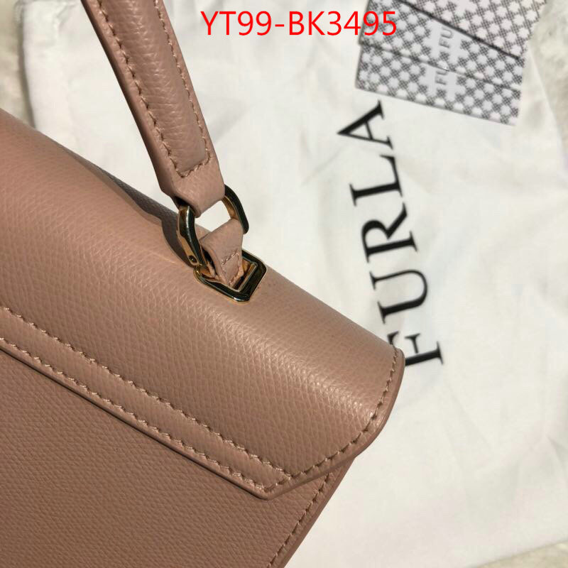 Furla Bags(4A)-Diagonal-,new designer replica ,ID: BK3495,$:99USD