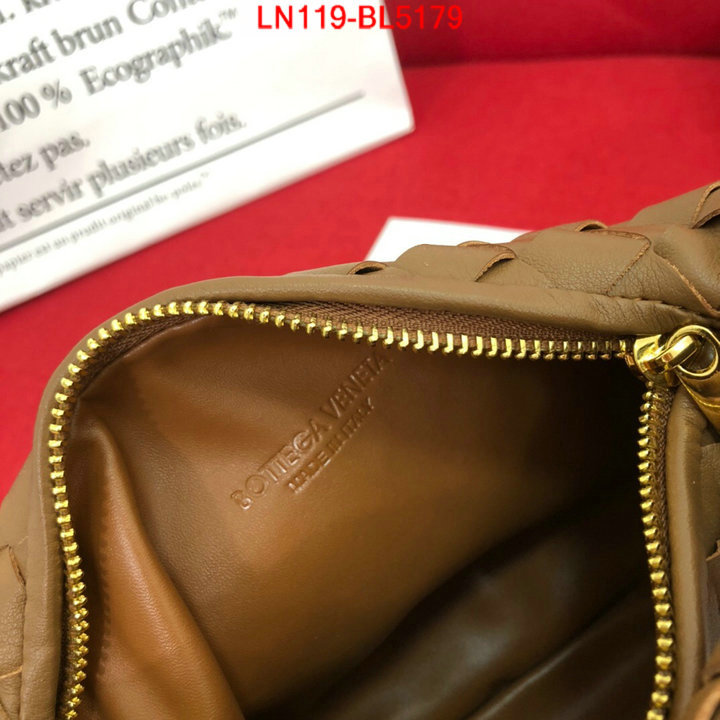 BV Bags(4A)-Jodie,replica ,ID: BL5179,$: 119USD