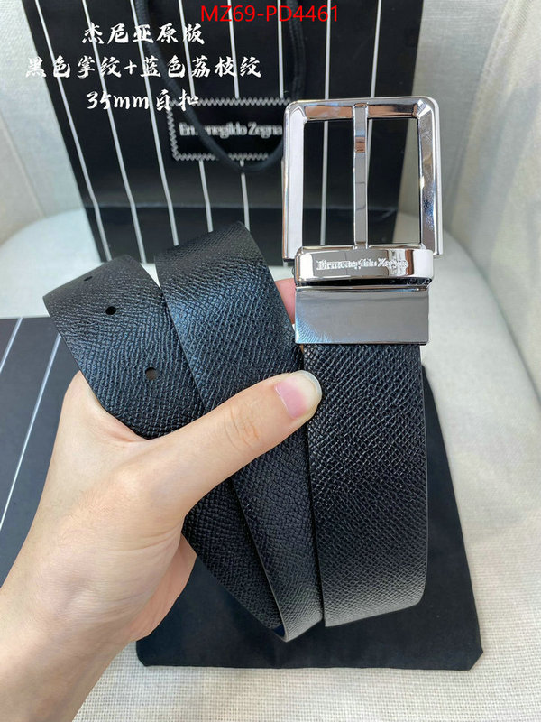 Belts-Zegna,china sale , ID: PD4461,$: 69USD