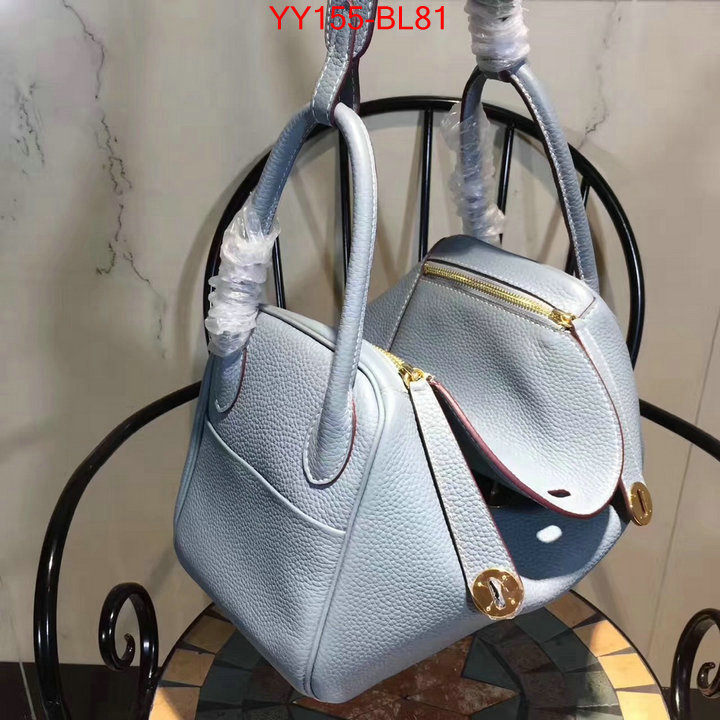 Hermes Bags(TOP)-Lindy-,what ,ID: BL81,$:155USD