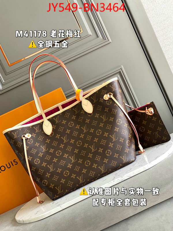 Dutyfree version LVGucci mirror quality-,ID: BN3464,$: 549USD