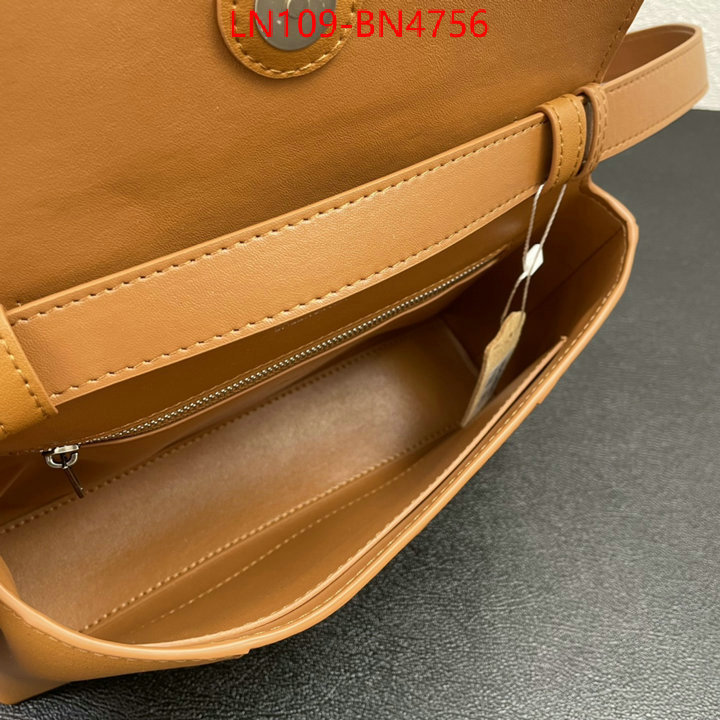Balenciaga Bags(4A)-Other Styles,replcia cheap from china ,ID: BN4756,$: 109USD