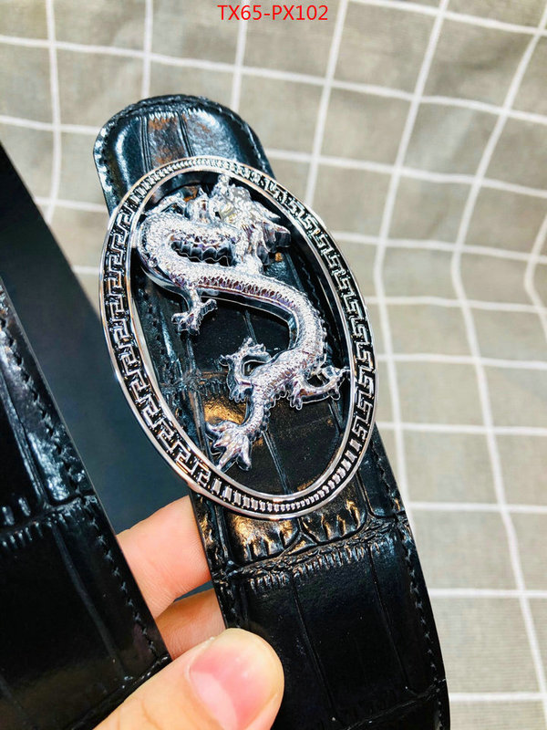 Belts-STEFANO Ricci,replica aaaaa designer , ID: PX102,$: 65USD