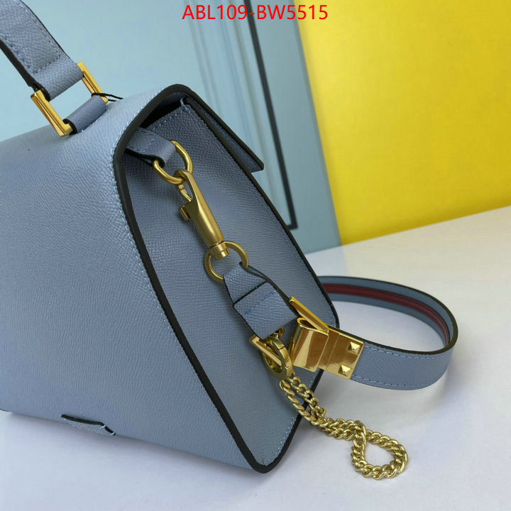 Valentino Bags(4A)-Handbag-,2023 replica ,ID: BW5515,$: 109USD