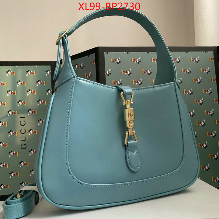 Gucci Bags(4A)-Jackie Series-,online from china ,ID: BP2730,$: 99USD