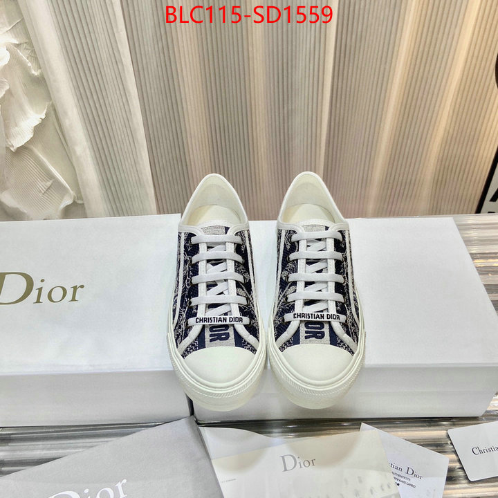 Women Shoes-Dior,sell online luxury designer , ID: SD1559,$: 115USD