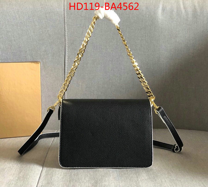 MCM Bags(TOP)-Diagonal-,ID: BA4562,$: 119USD