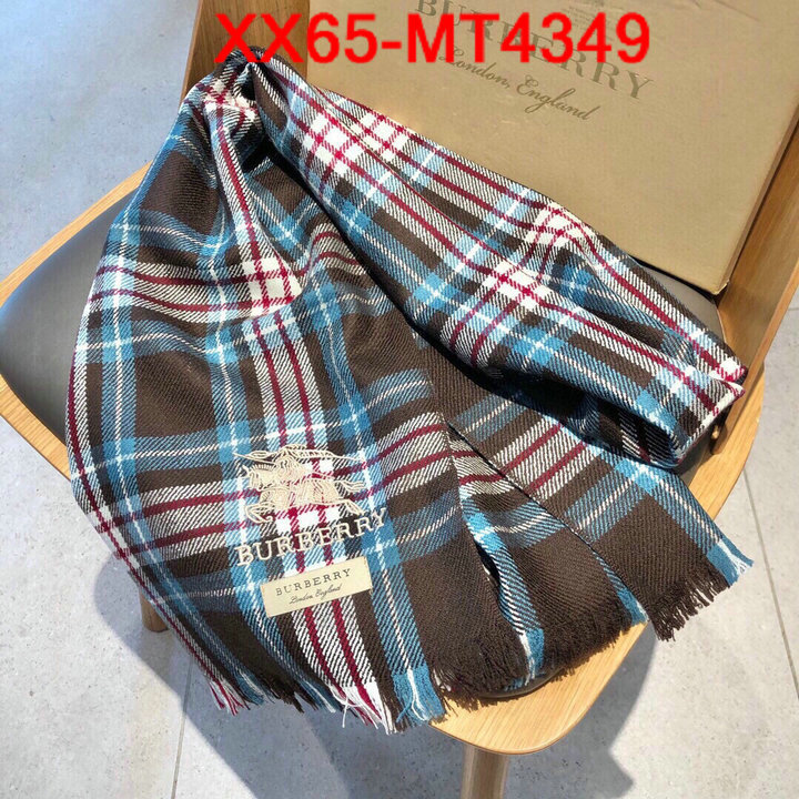 Scarf-Burberry,where to find best , ID: MT4349,$: 65USD