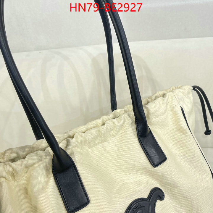 CELINE Bags(4A)-Handbag,top quality fake ,ID: BE2927,$: 79USD