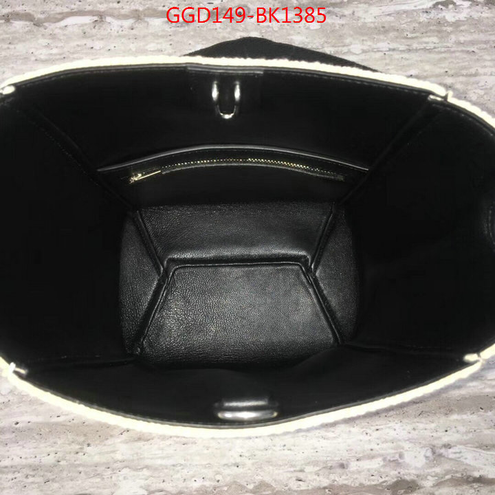 CELINE Bags(TOP)-Diagonal,replica wholesale ,ID: BK1385,$:149USD