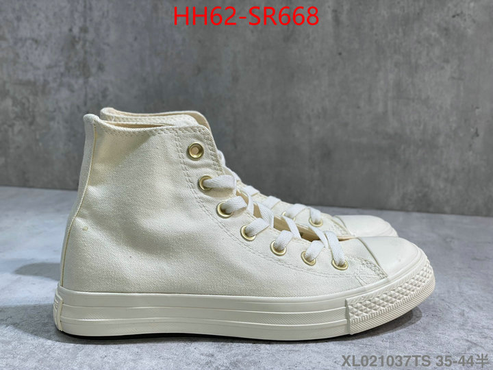 Women Shoes-Converse,online shop , ID: SR668,$:62USD