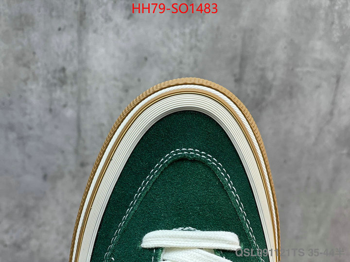 Women Shoes-Vans,best replica 1:1 , ID: SO1483,$: 79USD