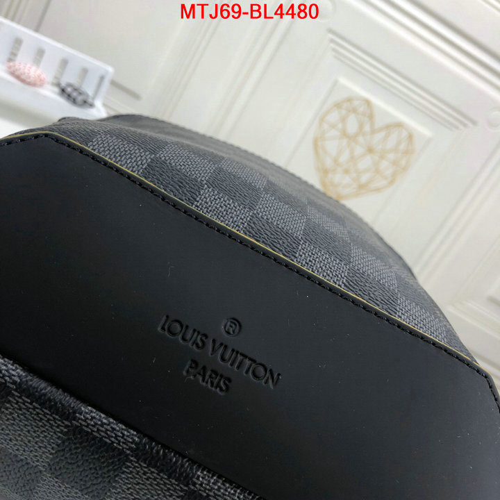 LV Bags(4A)-Avenue-,top sale ,ID: BL4480,$: 69USD