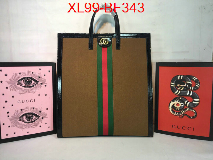 Gucci Bags(4A)-Ophidia-G,top perfect fake ,ID: BF343,$:99USD