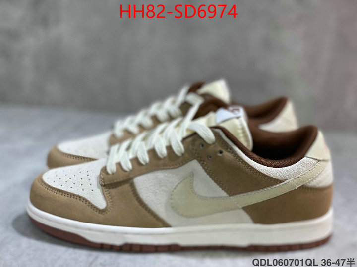 Men Shoes-Nike,2023 replica , ID: SD6974,$: 82USD