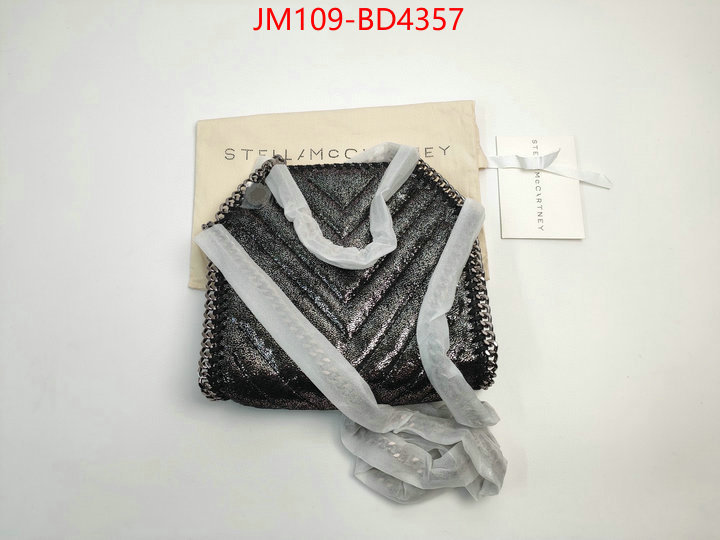 Stella McCartney Bags (TOP)-Diagonal-,we curate the best ,ID: BD4357,$: 109USD