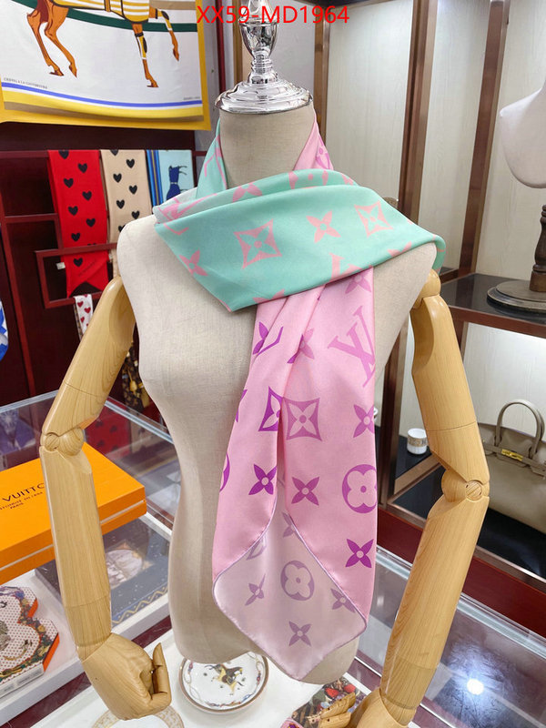 Scarf-LV,what's best , ID: MD1964,$: 59USD