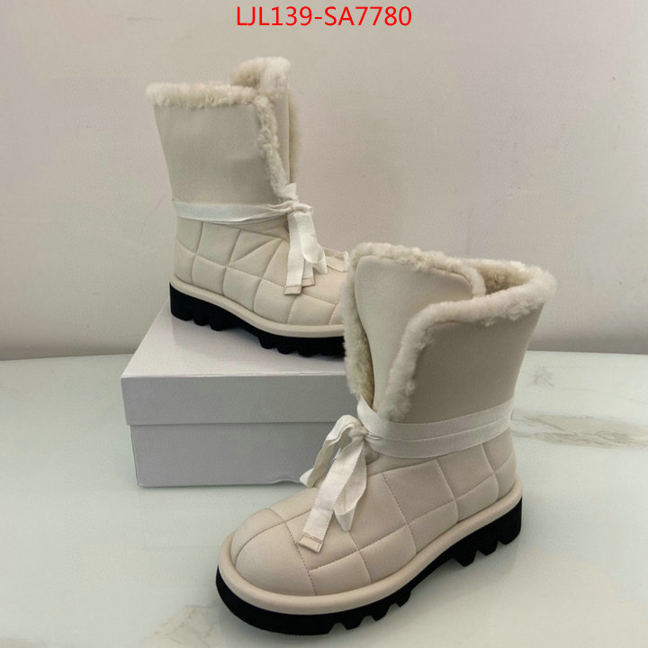 Women Shoes-Other,what's the best place to buy replica , ID: SA7780,$: 139USD