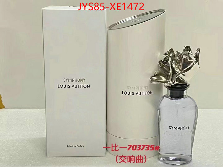 Perfume-LV,replica 1:1 , ID: XE1472,$: 85USD