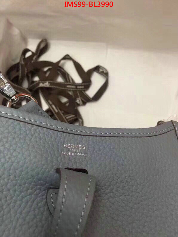 Hermes Bags(TOP)-Evelyne-,best replica ,ID: BL3990,$: 119USD