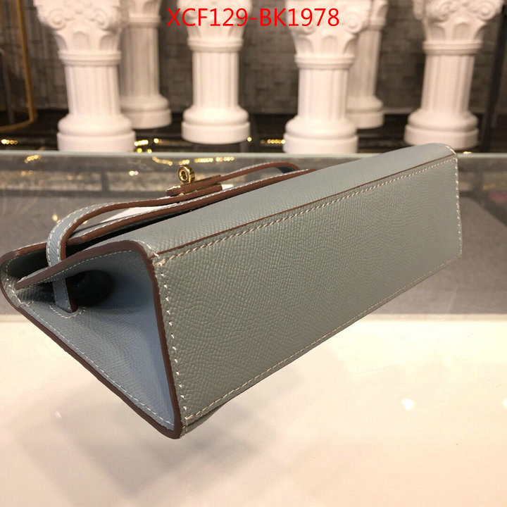 Hermes Bags(TOP)-Handbag-,wholesale sale ,ID: BK1978,$: 219USD