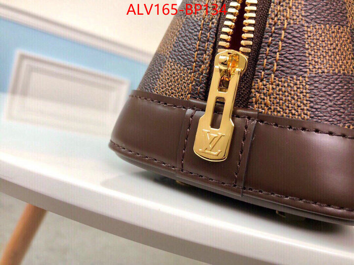 LV Bags(TOP)-Alma-,ID: BP134,$: 165USD