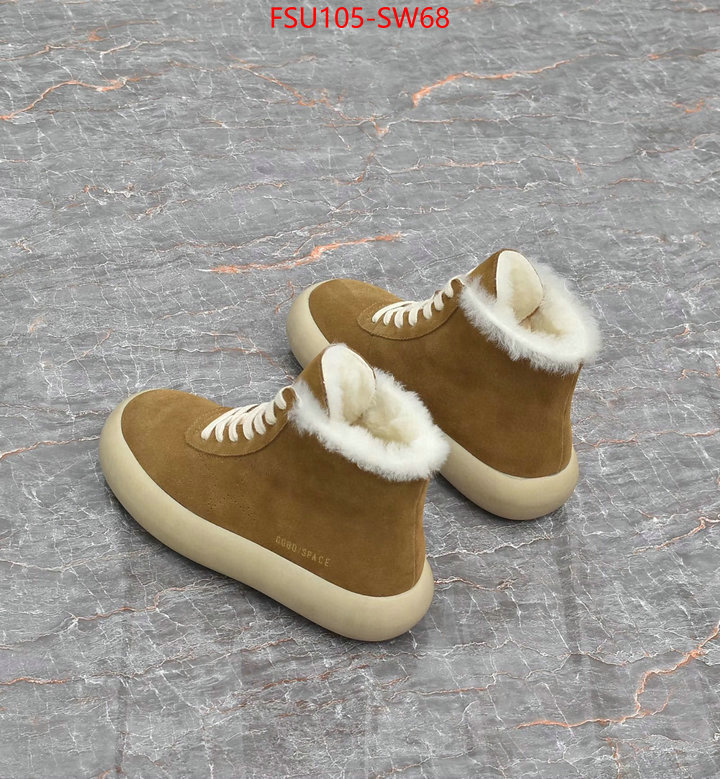 Women Shoes-Golden Goose,cheap replica designer , ID: SW68,$: 105USD